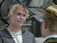 Галина Рогачёва Галина Рогачёва