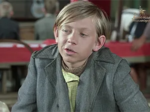 Андрей Войновский Андрей Войновский