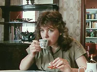 Галина Анисимова в роли Лены Галина Анисимова в роли Лены