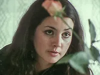 Елена Костина в роли Лены Овсянниковой Елена Костина в роли Лены Овсянниковой
